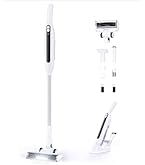 Amazon | 掃除機コードレス 軽量 強力【2025最新型!業界初!70KPa強力